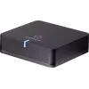 Renkforce Bluetooth® Musik-Receiver Bluetooth Version: 5.0 20 cm aptX®-Technologie (RF-4294750)