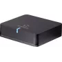 Renkforce Bluetooth® Musik-Receiver Bluetooth Version: 5.0 20 cm aptX®-Technologie (RF-4294750)
