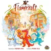Flamecraft, Brettspiel