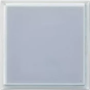 Gira 126400 Netzwerkgerät