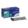 Pelikan 4215390 Druckerverbrauchsmaterial Schwarz