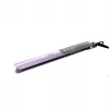 Adler AD 2329 Keratin-Haarglätter