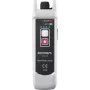 Voltcraft VC-11371835 Netzwerkgerät