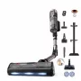 Tefal TY9CD9E0 Handstaubsauger Copper
