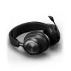 Steelseries Arctis Nova Pro Wireless Headset Kopfbügel Gaming Bluetooth Schwarz