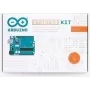 Arduino AKX00020 Kit Fundamentals Bundle (Englisch) Bildung (AKX00020)