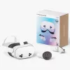 Oculus Meta Quest 3S 256 GB Virtual-/Mixed-Reality-Brille