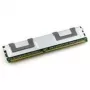 CoreParts MMD8789/4GB Speichermodul 1 x 4 GB DDR3 240-Pin DIMM ECC