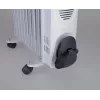 Öl-Elektro-Heizlüfter JATA R109