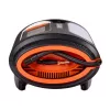 Luftkompressor Osram TyreInflate 2120 – kompakter 12V-batteriebetriebener Reifenfüller (OTI2120)