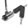 Notebook Sicherheitsschloss DICOTA Stand-alone Pro Key D30867