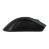 Lenovo Legion M600 Wireless-Gaming-Maus beidhändig RF Wireless + Bluetooth + USB Typ-A Optisch 16000 DPI