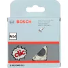 Bosch SDS-Clic Schnellspannmuttern M13