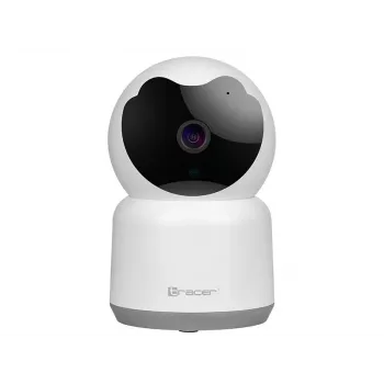 Überwachungskamera Tracer Focus 3 TRAKAM47377 HD