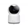 Überwachungskamera Tracer Focus 3 TRAKAM47377 HD