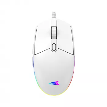 Maus Baracuda BGM-112 Crab White CRAB-W