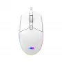 Maus Baracuda BGM-112 Crab White CRAB-W