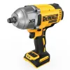 Schlagschrauber ohne Akku und Ladegerät 18V DCF900NT DEWALT