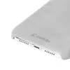 Cover Krusell Sunne iPhone XR Vintage Grau