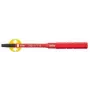Schraubendreher-Bit Wiha 35508