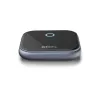 Kabelloser Adapter Xblitz SmartCar SMARTCAR – Wi‑Fi 2.4/5 GHz, Bluetooth 4.1, USB-C, 5V 1A, eingebaute Antenne