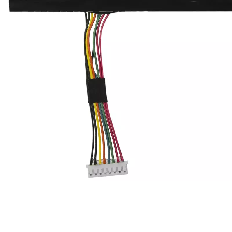Batterie Grün Cell AC68 für Acer E5-573 E5-573G E5-573TG V3-574 V3-574G TravelMate P277