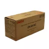 Toner Utax CK-5513C 10000 Seiten Cyan