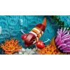 LEGO ICONS 10366 Tropisches Aquarium