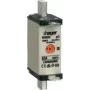 Hager LNH0080MK. Breite: 21 mm, Höhe: 79 mm (LNH0080MK)