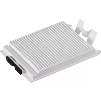 Makita 127725-2 Filterelement HEPA (127725-2)
