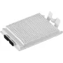 Makita 127725-2 Filterelement HEPA (127725-2)