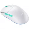Gaming-Maus CHERRY XTRFY M8