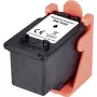 Renkforce Tinte ersetzt Canon PG-540 (5225B005) kompatibel Schwarz RF-I-C-PG540BK RF-5706082 (RF-5706082)