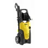 LAVOR Hochdruckreiniger PLANET 170 EXTRA mit 2500W und 170BAR