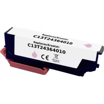 Renkforce RF-6922896 Druckerverbrauchsmaterial Magenta