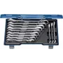 Kombinationsschlüssel Gedore 2297442