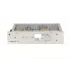 Extralink Netzteil AD-55A 12V/13,8V, 55W