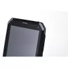 Cyrus Technology Cyrus CT1 XA - 20,3 cm (8 Zoll) - 800 x 1280 Pixel - 64 GB - 4 GB - Android 9.0 - Schwarz