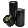 Intermec TMX 2040 WACHSBAND 88X220 PREMIUM HP13 10 ROLLEN/KARTON (1-130646-17)