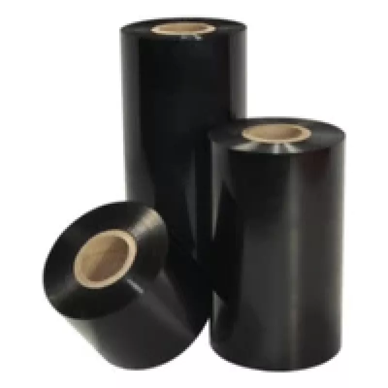Intermec TMX 2040 WACHSBAND 88X220 PREMIUM HP13 10 ROLLEN/KARTON (1-130646-17)
