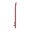 FunWater SUP Paddleboard SUPFW69C (rot-weiß)