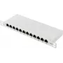 Renkforce RF-4996628 Grau