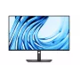 DELL Pro P 27 P2726H Computerbildschirm 68,6 cm (27 Zoll) 1920 x 1080 Pixel Full HD LCD Schwarz