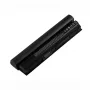 Notebook-Akku, Extra Digital Extended, DELL 09K6P, 6600mAh