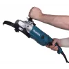 Makita GA9020R Winkelschleifer 23 cm 6600 U/min 2200 W 8,01 kg