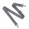 Rivacase 7532 39,6 cm (15.6) Aktentasche Blau, Grau