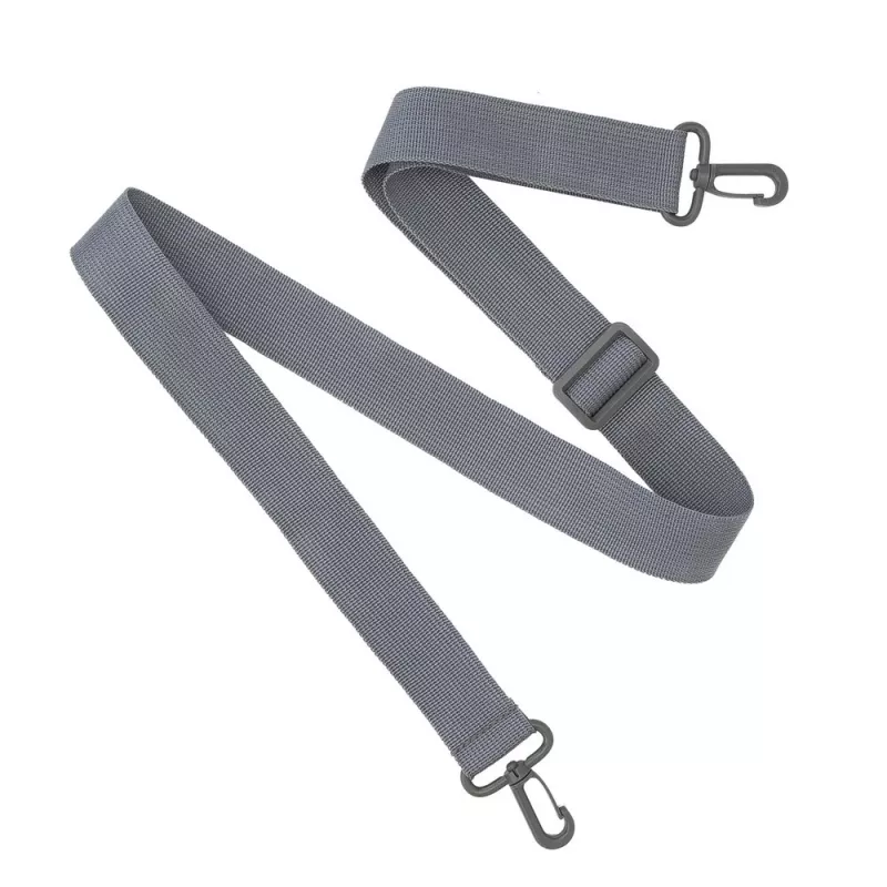 Rivacase 7532 39,6 cm (15.6) Aktentasche Blau, Grau