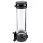 Ausgleichsbehälter Aqua-Computer ULTITUBE D5 200 PRO für D5-Pumpen