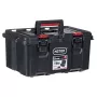 Toolbox Stack n Roll Keter Werkzeugkoffer