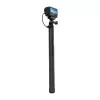 Selfie-Stick mit Telesin-Powerbank für Sportkameras/Smartphones S1-CSS-05